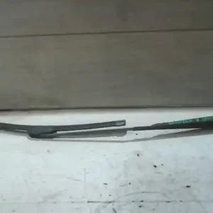 Akció DAIHATSU COURE Ablaktörlő kar bal első bontott alkatrész