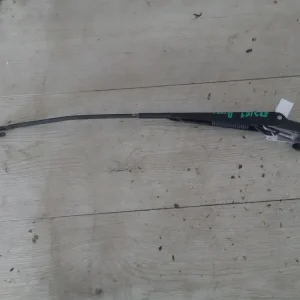 Csak ma DAIHATSU COURE Ablaktörlő kar bal első bontott alkatrész
