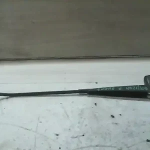 Biztonságos fizetés DAIHATSU COURE Ablaktörlő kar hátsó bontott alkatrész