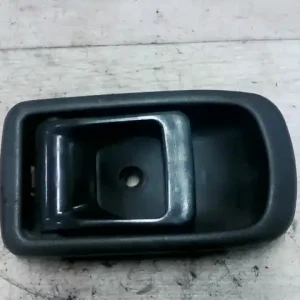 DAIHATSU COURE Bal első belső kilincs bontott alkatrész Szuper ajánlat