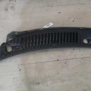 DAIHATSU COURE Bal levélrács bontott alkatrész Gyors szállítás