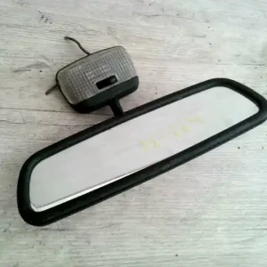 DAIHATSU COURE Belső visszapillantó tükör bontott alkatrész Nézd meg most