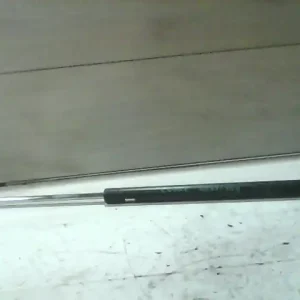 Népszerű DAIHATSU COURE Csomagtérajtó kitámasztó teleszkóp pozíció független bontott alkatrész