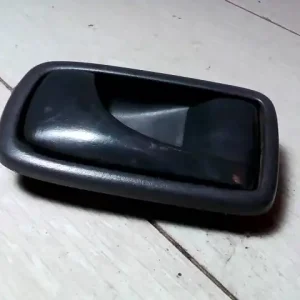 Legkelendőbb DAIHATSU COURE Jobb első belső kilincs bontott alkatrész