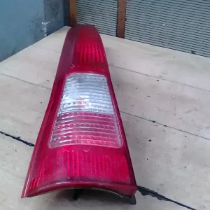 DAIHATSU Cuore 2003-2005( L251) Bal hátsó lámpa 5 ajtós bontott alkatrész Olcsó