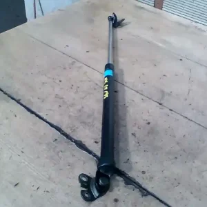 Bestseller DAIHATSU Cuore 2003-2005( L251) Csomagtérajtó kitámasztó teleszkóp pozíció független 5 ajtós bontott alkatrész