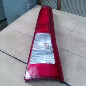 Biztonságos vásárlás DAIHATSU Cuore 2003-2005( L251) Jobb hátsó lámpa 5 ajtós bontott alkatrész