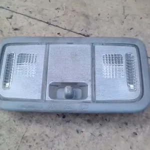 DAIHATSU Cuore 2003-2005( L251) Utastér világítás első bontott alkatrész Különleges ajánlat