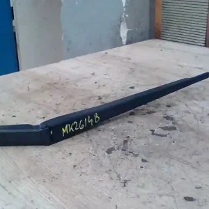 Exkluzív ajánlat DAIHATSU Cuore 2007- (L276) Ablaktörlő kar bal első bontott alkatrész