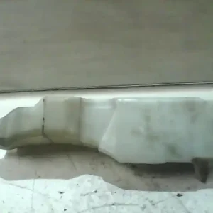 Biztonságos vásárlás DAIHATSU COURE Kiegyenlítő tartály 1.0 i bontott alkatrész