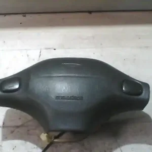 DAIHATSU COURE Kormány légzsák bontott alkatrész Gyors szállítás