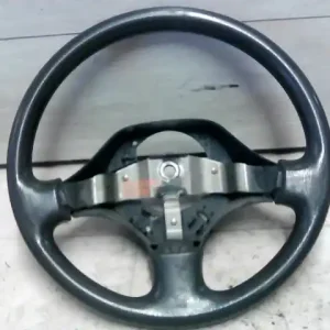 DAIHATSU COURE Kormánykerék légzsákos légzsák nélkül bontott alkatrész Azonnali szállítás