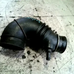 Ne maradj le DAIHATSU COURE Légszűrőház cső 1.0i bontott alkatrész