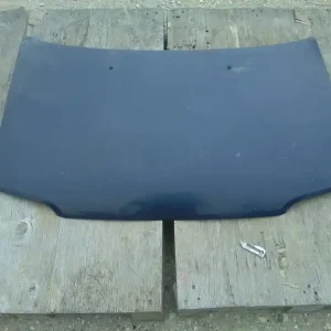 Szuper ajánlat DAIHATSU COURE Motorháztetőbontott alkatrész