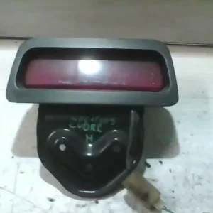 DAIHATSU COURE Pótféklámpa bontott alkatrész Prémium