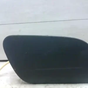 Nézd meg most DAIHATSU COURE Utasoldali műszerfal légzsák bontott alkatrész