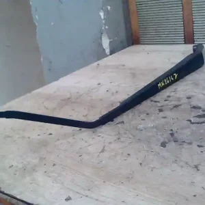 Vedd meg most DAIHATSU Cuore 2007- (L276) Ablaktörlő kar jobb első bontott alkatrész