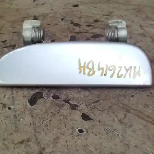 DAIHATSU Cuore 2007- (L276) Bal hátsó külső kilincs bontott alkatrész Akció