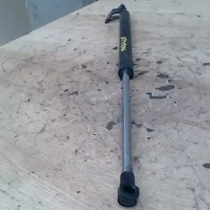 Azonnali szállítás DAIHATSU Cuore 2007- (L276) Csomagtérajtó kitámasztó teleszkóp pozíció független bontott alkatrész