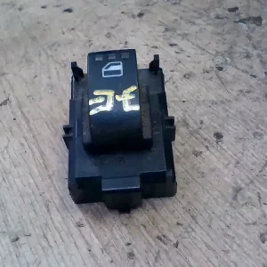 Legkelendőbb DAIHATSU Cuore 2007- (L276) Jobb első ablakemelő kapcsoló bontott alkatrész