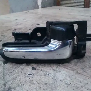 DAIHATSU Cuore 2007- (L276) Jobb hátsó belső kilincs bontott alkatrész Szezonális akció