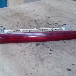 Outlet DAIHATSU Cuore 2007- (L276) Pótféklámpa 5 ajtós bontott alkatrész