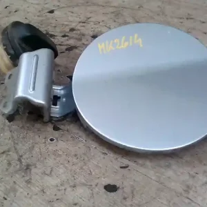 Prémium DAIHATSU Cuore 2007- (L276) Tankajtó bontott alkatrész