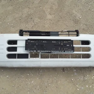 DAIHATSU MOVE 94.06-99-11 Első lökhárító bontott alkatrész Azonnal elérhető