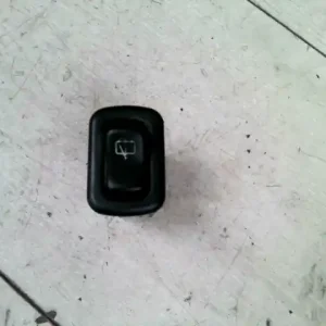 DAIHATSU MOVE 94.06-99-11 Hátsó ablaktörlő kapcsoló bontott alkatrész Bestseller