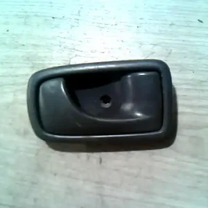 Bestseller DAIHATSU MOVE 94.06-99-11 Jobb hátsó belső kilincs bontott alkatrész