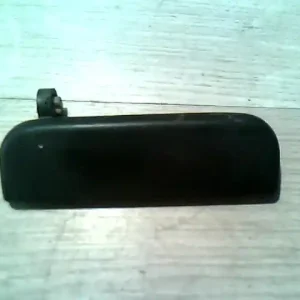 DAIHATSU MOVE 94.06-99-11 Jobb hátsó külső kilincs bontott alkatrész Legjobb ár