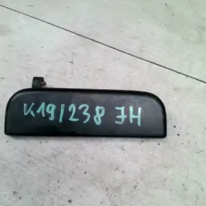 DAIHATSU MOVE 94.06-99-11 Jobb hátsó külső kilincs bontott alkatrész Vedd meg most