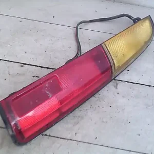 DAIHATSU MOVE 94.06-99-11 Jobb hátsó lámpa bontott alkatrész Azonnal elérhető