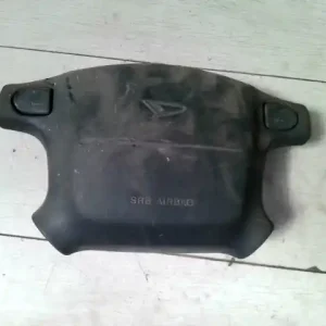 DAIHATSU MOVE 94.06-99-11 Kormány légzsák bontott alkatrész Korlátozott ajánlat