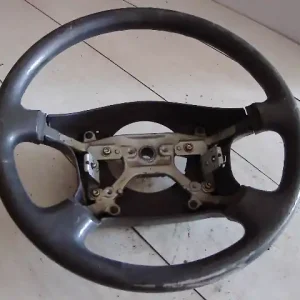 Kedvezményes ár DAIHATSU MOVE 94.06-99-11 Kormánykerék bontott alkatrész