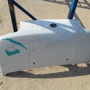 DAIHATSU MOVE 94.06-99-11 Motorháztetőbontott alkatrész Outlet