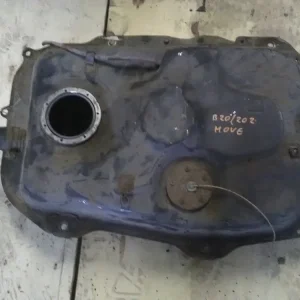 Árcsökkenés DAIHATSU MOVE 94.06-99-11 üzemanyagtank bontott alkatrész