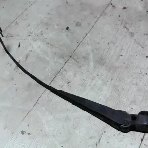 DAIHATSU Sirion Ablaktörlő kar hátsó bontott alkatrész Ingyenes szállítás