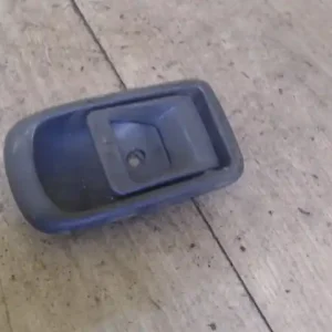 DAIHATSU TERIOS Jobb első belső kilincs 5 ajtós bontott alkatrész Exkluzív ajánlat