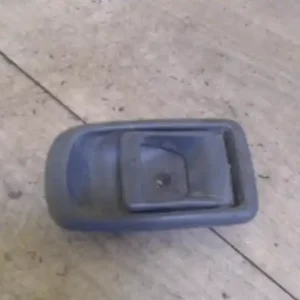 DAIHATSU TERIOS Jobb hátsó belső kilincs 5 ajtós bontott alkatrész Akció