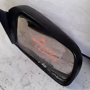 Akció DODGE CARAVAN Jobb visszapillantó tükör mechanikus bontott alkatrész