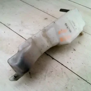 Alacsony ár DAIHATSU Sirion Kiegyenlítő tartály bontott alkatrész