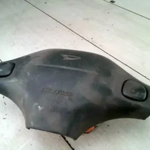 Azonnal elérhető DAIHATSU Sirion Kormány légzsák bontott alkatrész