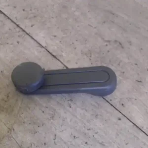 Ajánlat DAIHATSU TERIOS Ablak tekerő kar bontott alkatrész