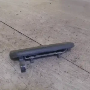 Prémium DAIHATSU TERIOS Bal hátsó külső kilincs 5 ajtós bontott alkatrész