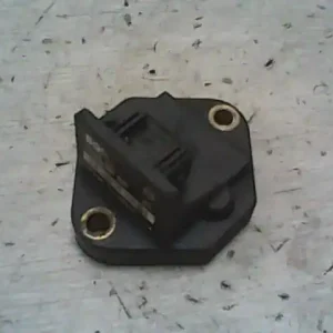 Ajánlat FIAT ALBEA 02.01.01-04.12.31 Gyorsulás érzékelő bontott alkatrész