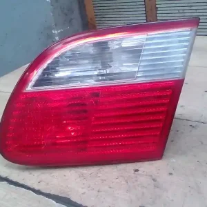 Végkiárusítás FIAT ALBEA 02.01.01-04.12.31 Jobb belső hátsó lámpa 4 ajtós bontott alkatrész