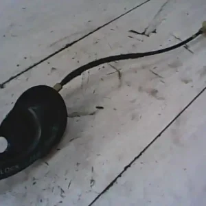 Végkiárusítás FIAT ALBEA 02.01.01-04.12.31 Jobb első belső kilincs bontott alkatrész