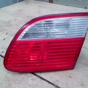 Akció FIAT Albea 2005.01.01-2012.12.31 Jobb belső hátsó lámpa 4 ajtós bontott alkatrész