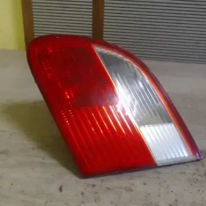 Ajánlat FIAT Albea 2005.01.01-2012.12.31 Jobb belső hátsó lámpa 4 ajtós bontott alkatrész